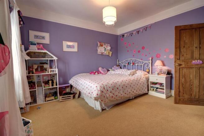 Bedroom Three i.jpg