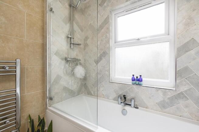 Real-Estate-Photographer-Andreas-Grieger-8