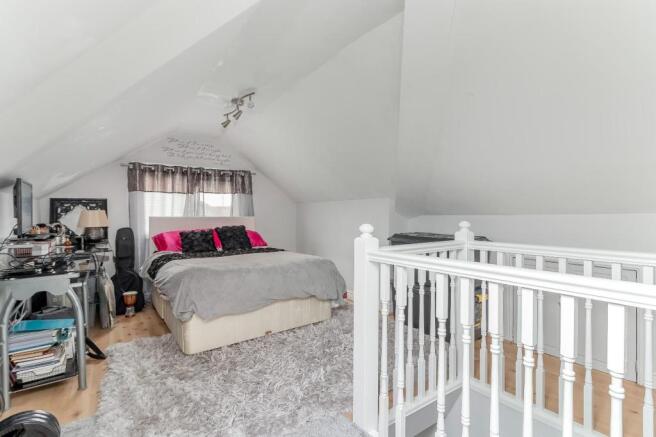 Bedroom 3 - A.jpg
