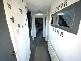 19, Richmond Avenue, Royton OL2 5RH