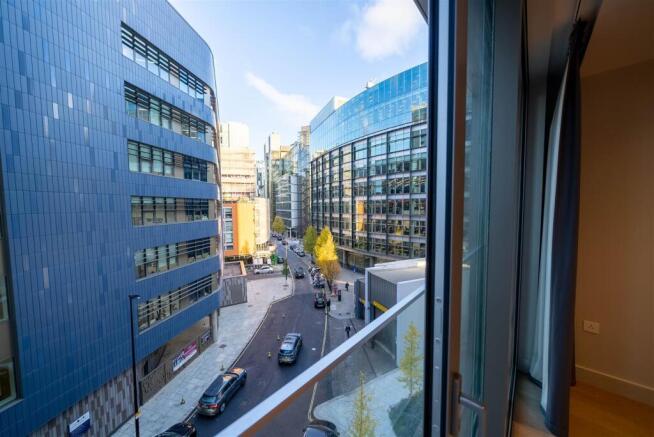 407 view from Window.jpg