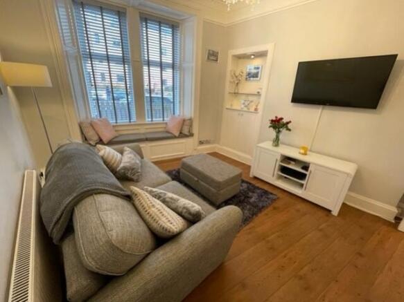 Lounge2
