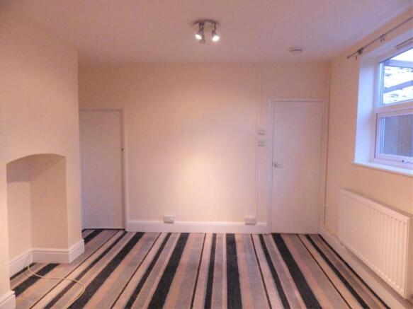 dining room.JPG