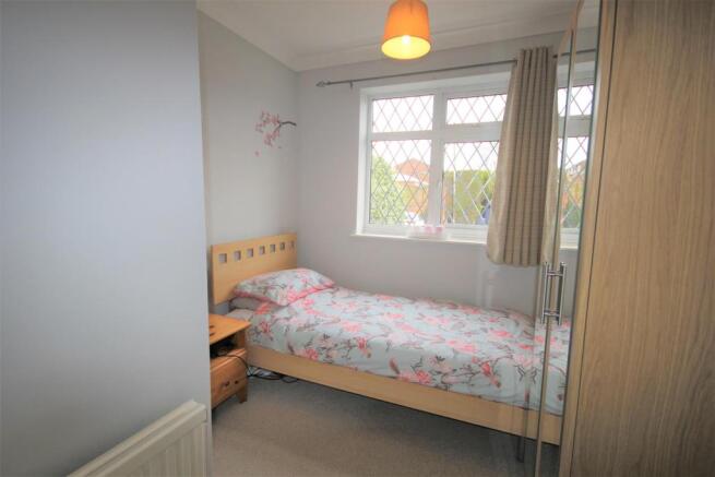 BoxBed3.jpg