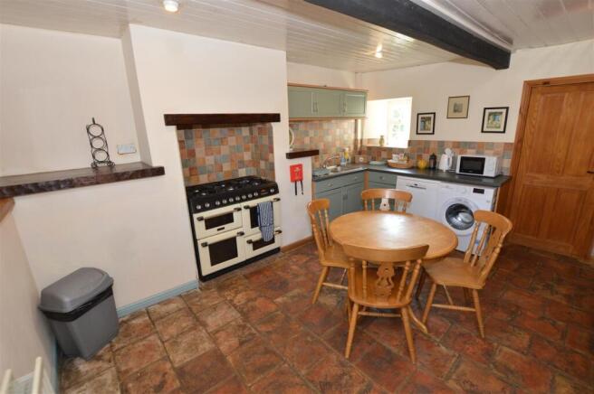 3 bed Cottage for sale Image 7