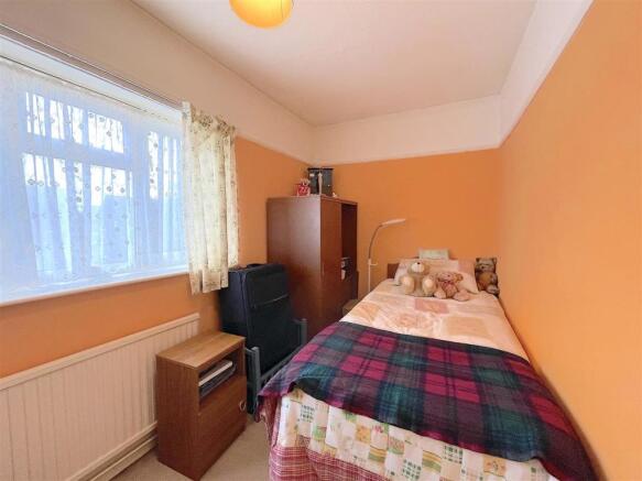 Bedroom 3.jpeg