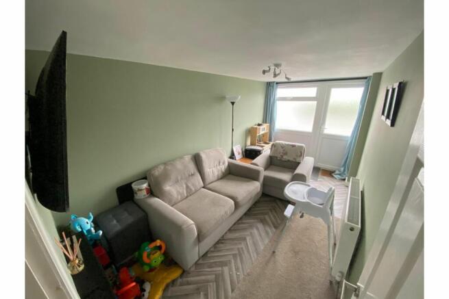 Snug / Office