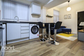 6, Regent Street, Coventry CV1 3EP