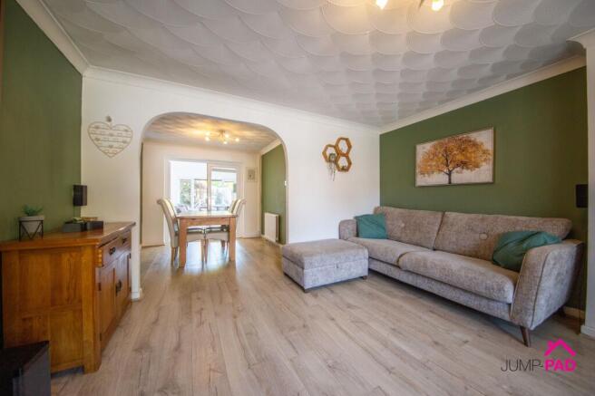 Bramshill Close, Birchwood, WA3 photo 4