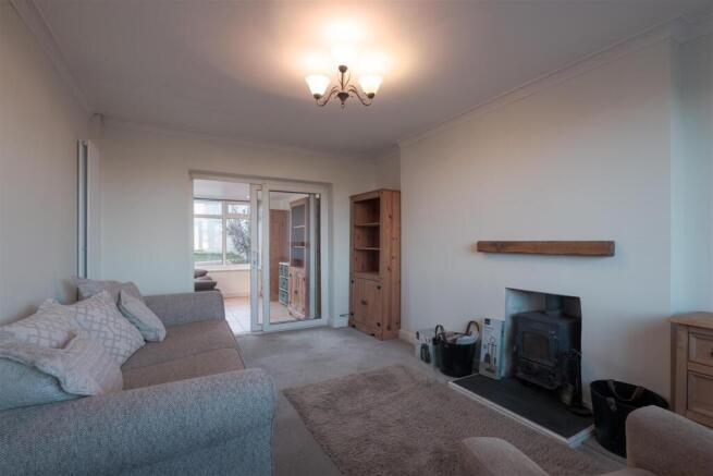 11 Severn Road (1 of 17).jpg