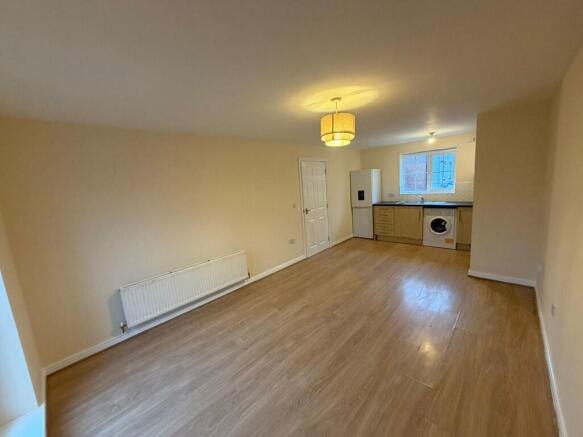 WhatsApp Image 20...