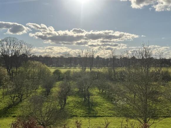 Photo 31-03-2026, 5 48 04 pm.jpg