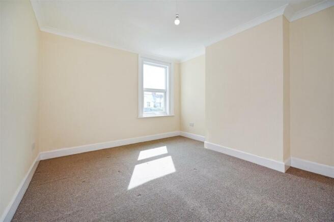 Bedroom.jpg