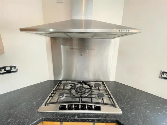 Cooker