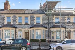 71, Castleland Street, Barry CF63 4LL