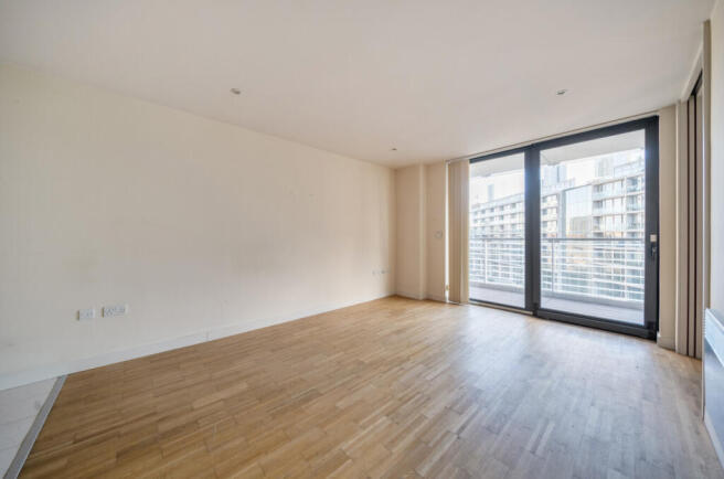 1405460-1-697a1d2...