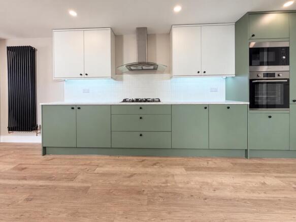 Call 02920 668585 to secure your viewing _74