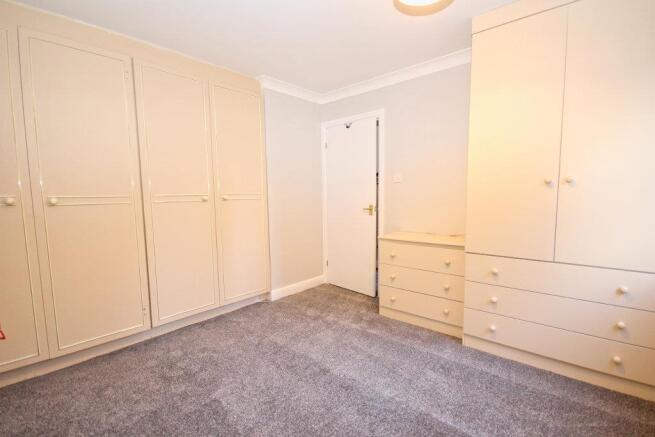 19 Apploegarth Mews COTT (12)_lzn.jpg