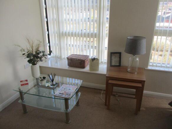 Apartment to rent Image 5