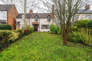 2302, Stratford Road, Hockley Heath, Solihull B94 6NY