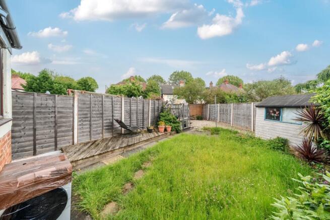 2 bed Terraced for sale Image 10