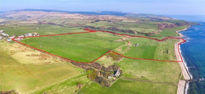Craiglea Farm