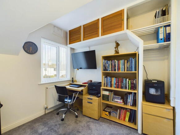 Photo 15