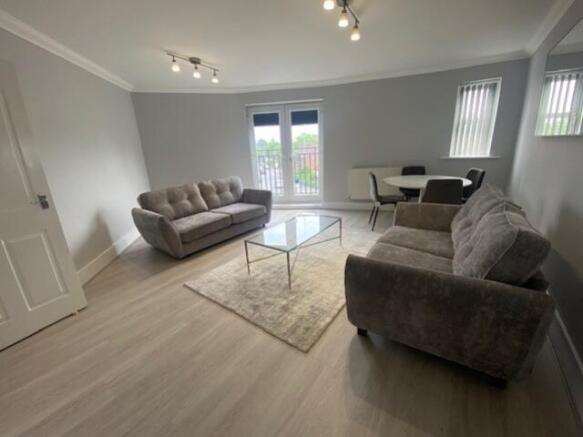 Lounge 2