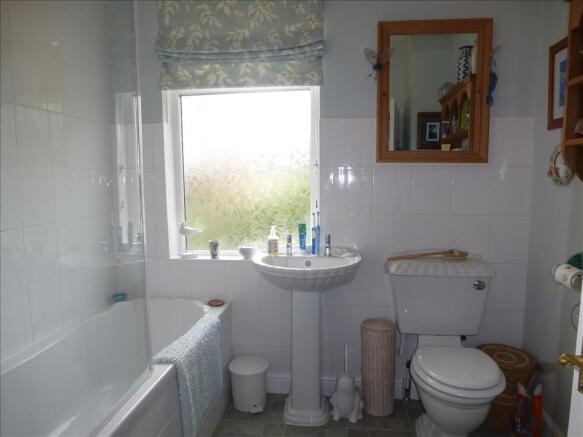 Photo 10