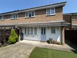 70, Purley Drive, Bridgwater TA6 4UN