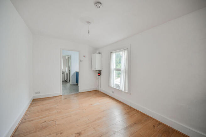 Beaconsfield Road, Tottenham, Tottenham, London, N15 photo 4