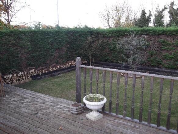 Photo 15