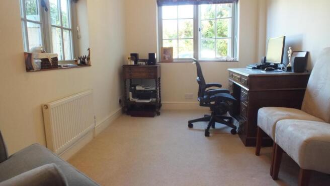 Photo 8