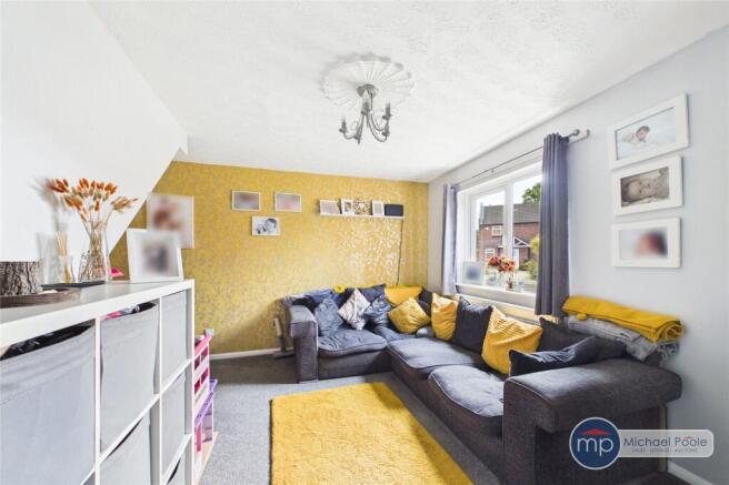 3 bed End of Terrace for sale Image 4