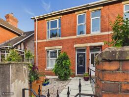 49, Dillwyn Road, Sketty, Swansea SA2 9AH