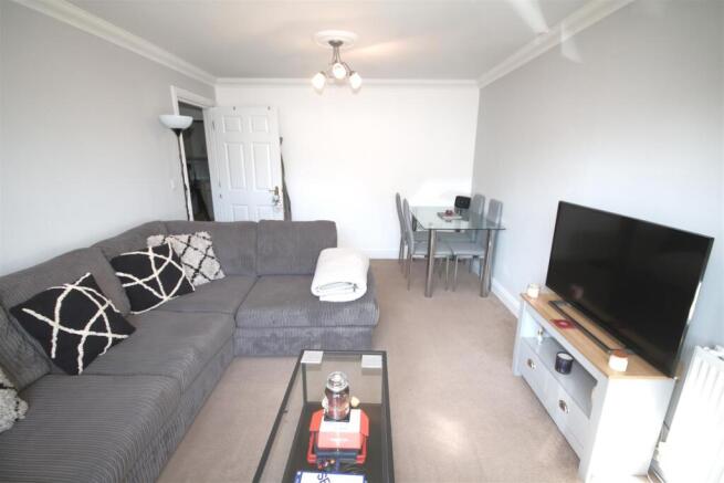 Living Room c.JPG