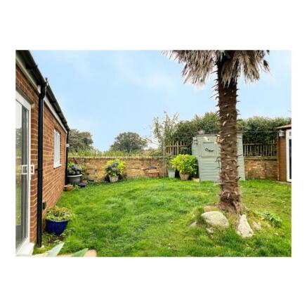 Garden b1.jpg