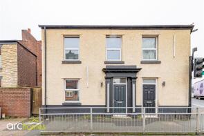 3a, Bolton Road, Manchester M46 9JQ