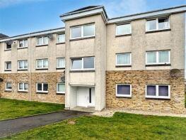 6, Sanderling, Lesmahagow, Lanark ML11 0GX