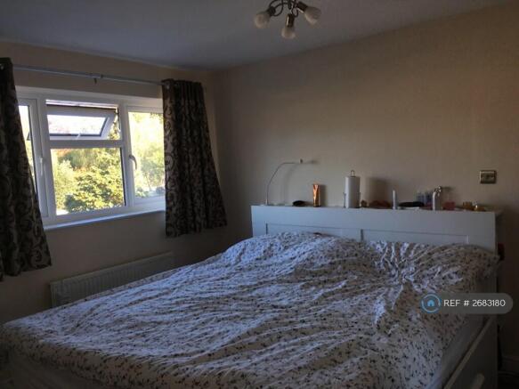 Bedroom1