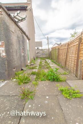 Photo 28