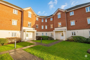 10, St Helier Road, Gosport PO12 4FJ