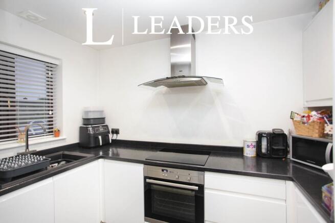 8c4667f6-116b-ed11-8