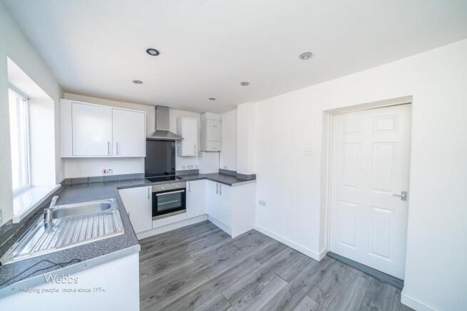 ¿ Webbs Estate Agents ¿ (75 of 153).jpg