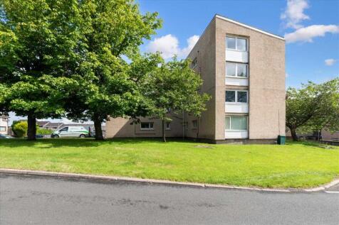 Tarbolton, Calderwood, EAST KILBRIDE