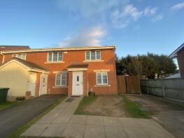 104, Macdonald Close, Tividale, Oldbury B69 3LP