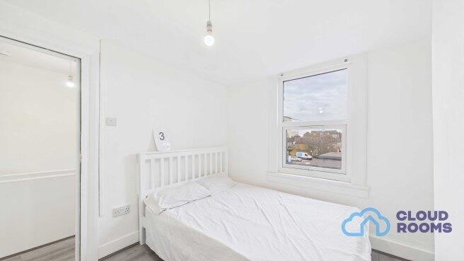 fore-street-n18-2tz-1022783