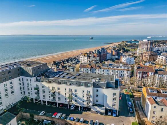 45 Tudor Rose Court-Aerials-Small-PorticoMarketing