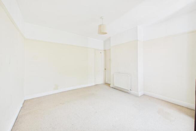2 bed Terraced for sale Image 10