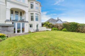 Apartment 1, 24 Ocean Point, Primley Park, Paignton TQ3 3JS
